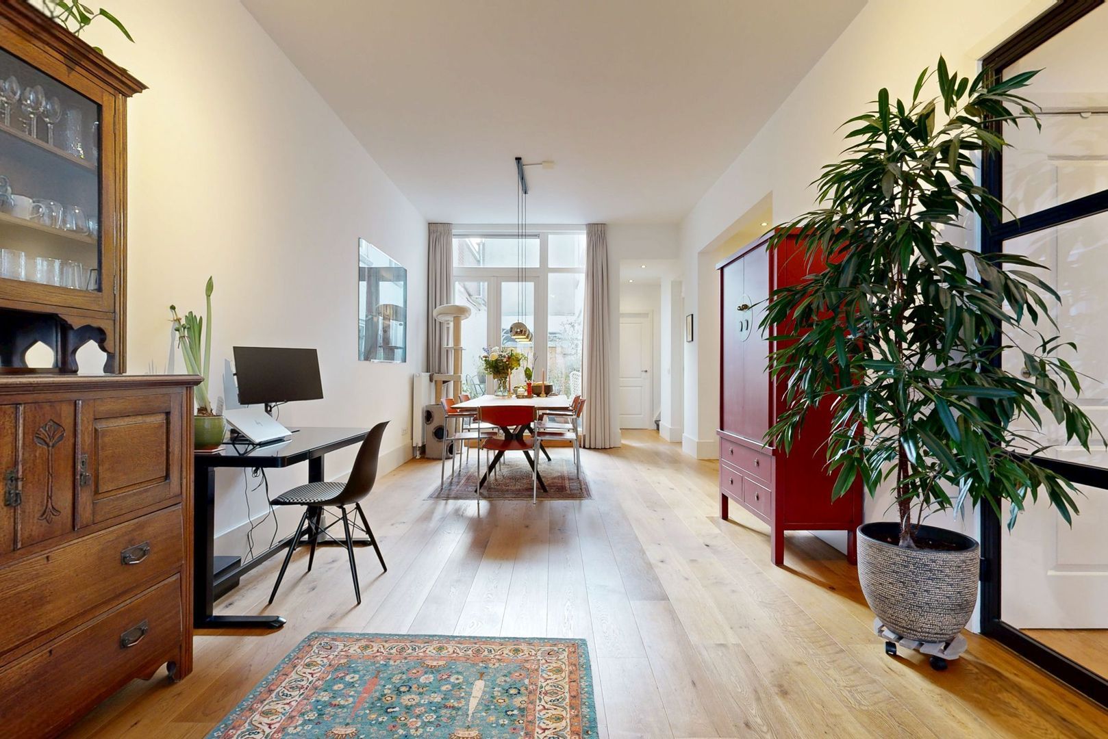 Beeklaan 214, Den Haag foto-6