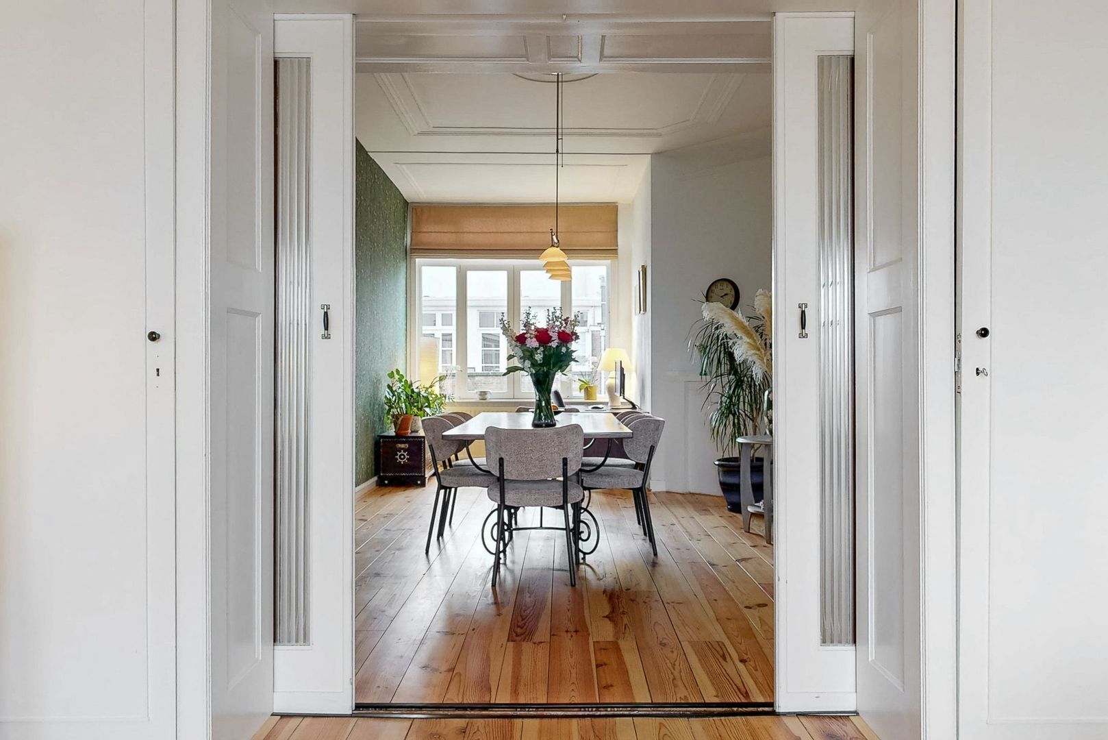 Irisplein 19, Den Haag foto-10