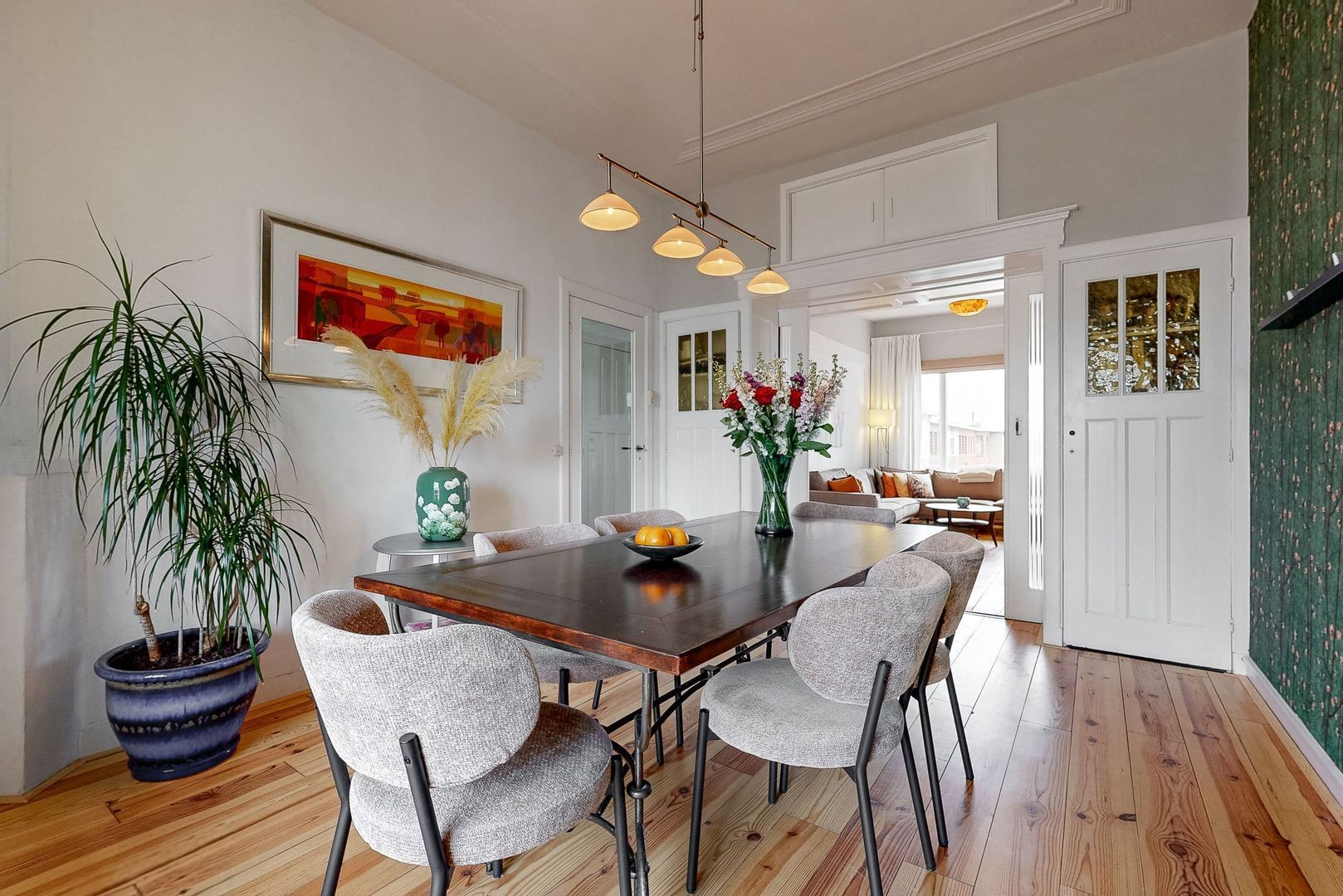 Irisplein 19, Den Haag foto-11