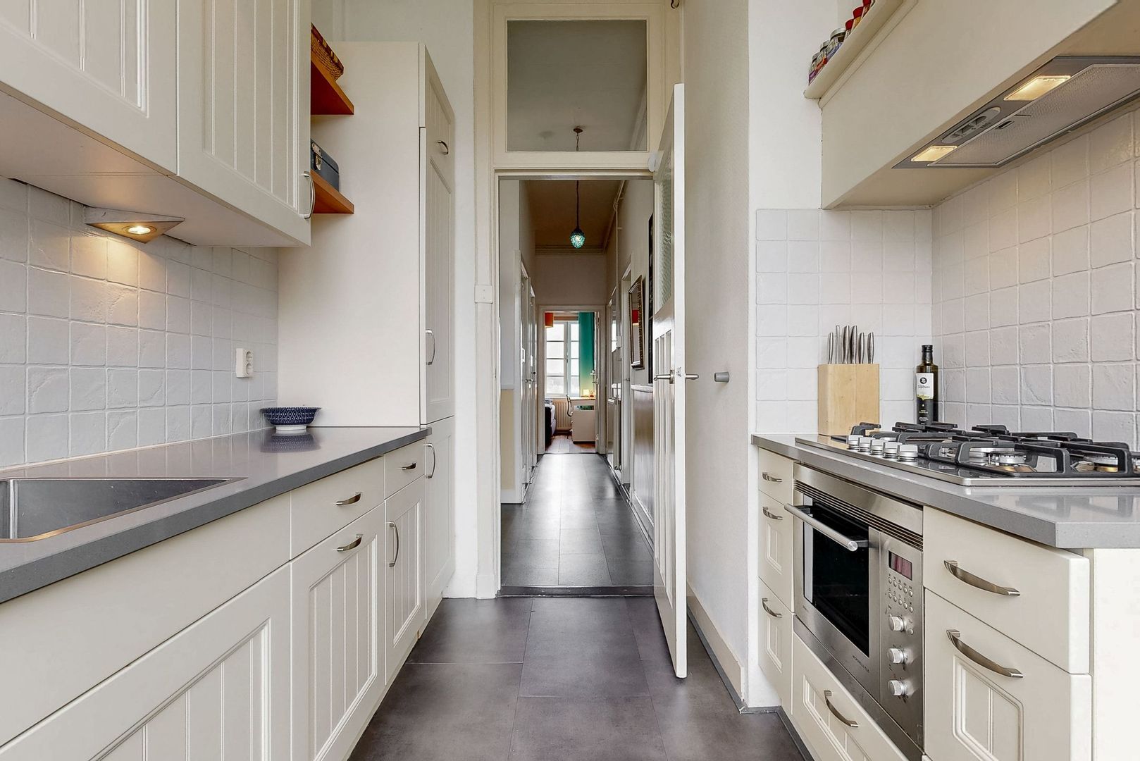 Irisplein 19, Den Haag foto-14