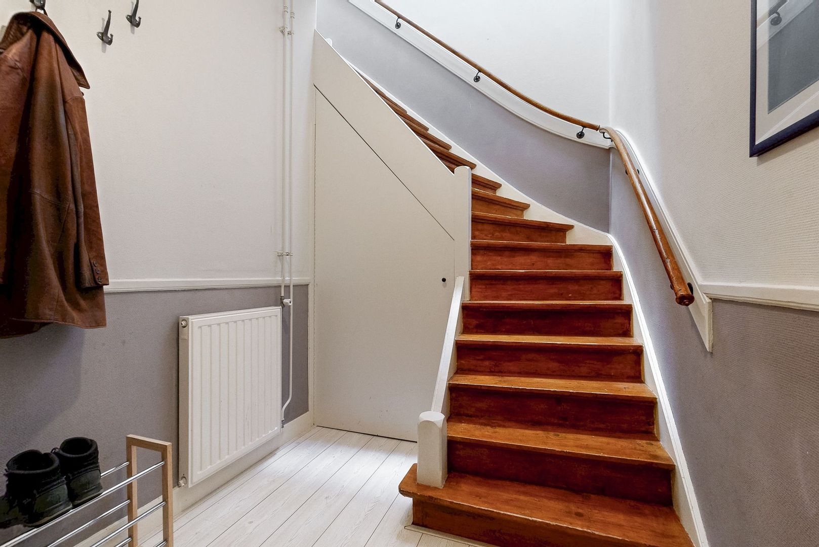 Irisplein 19, Den Haag foto-6