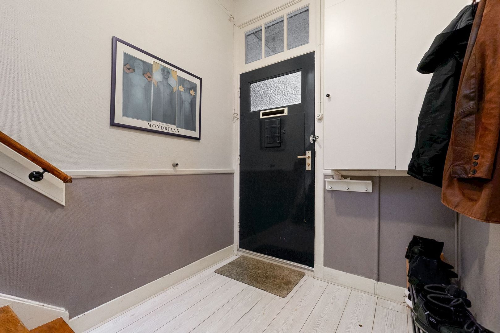 Irisplein 19, Den Haag foto-5