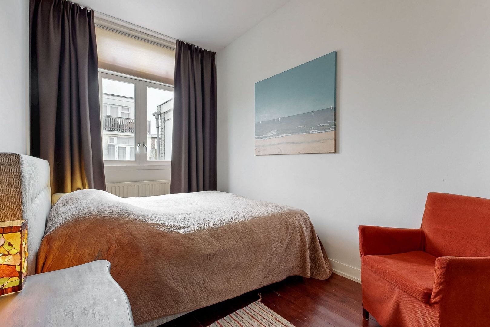 Irisplein 19, Den Haag foto-19