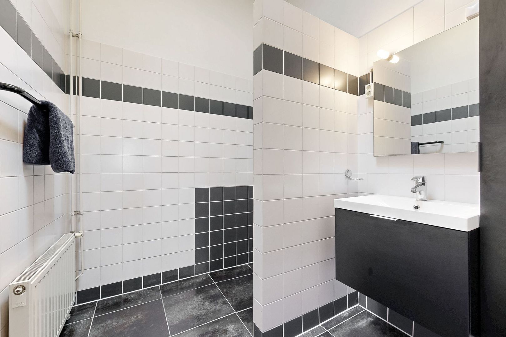 Irisplein 19, Den Haag foto-3