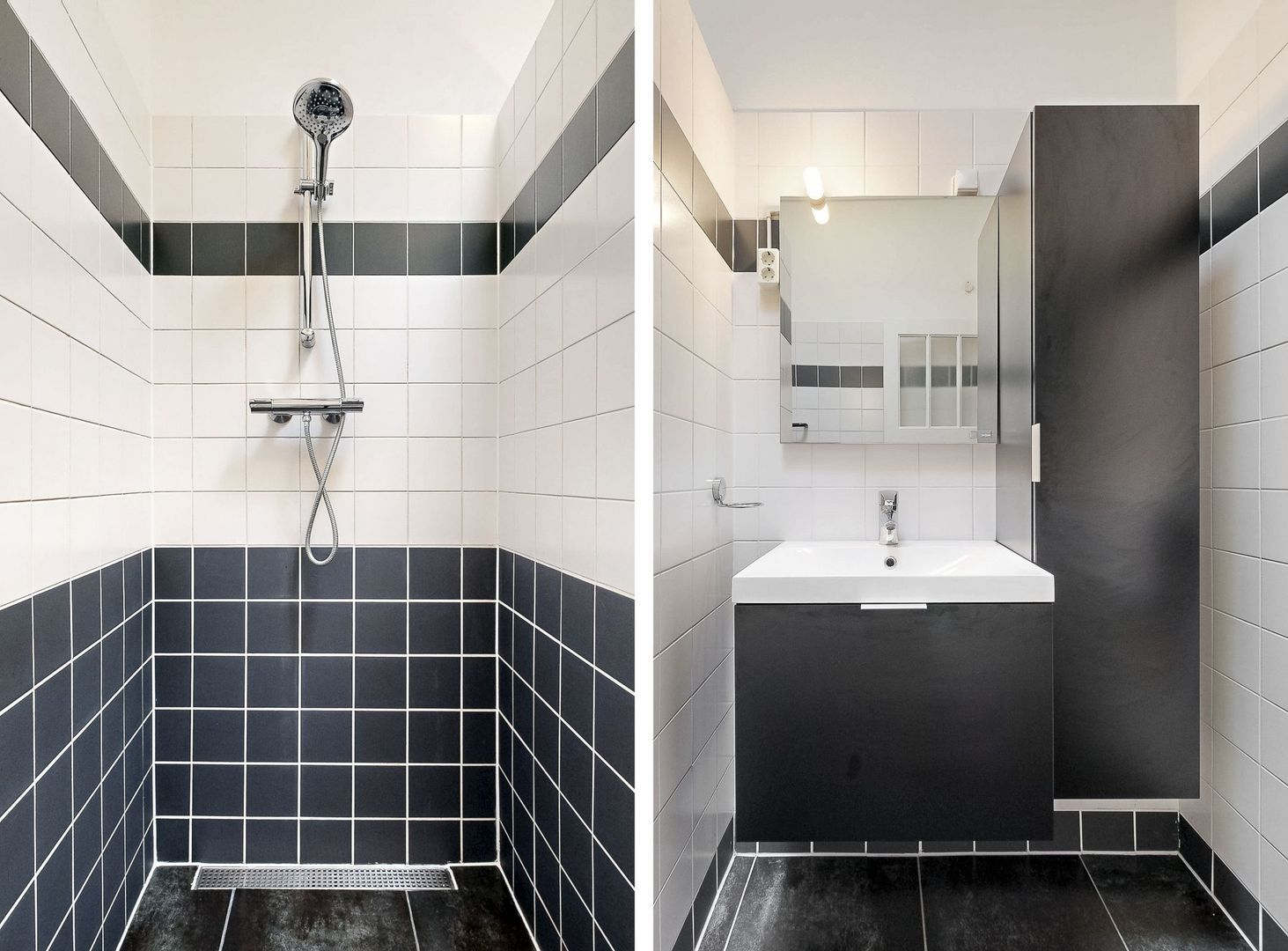 Irisplein 19, Den Haag foto-26