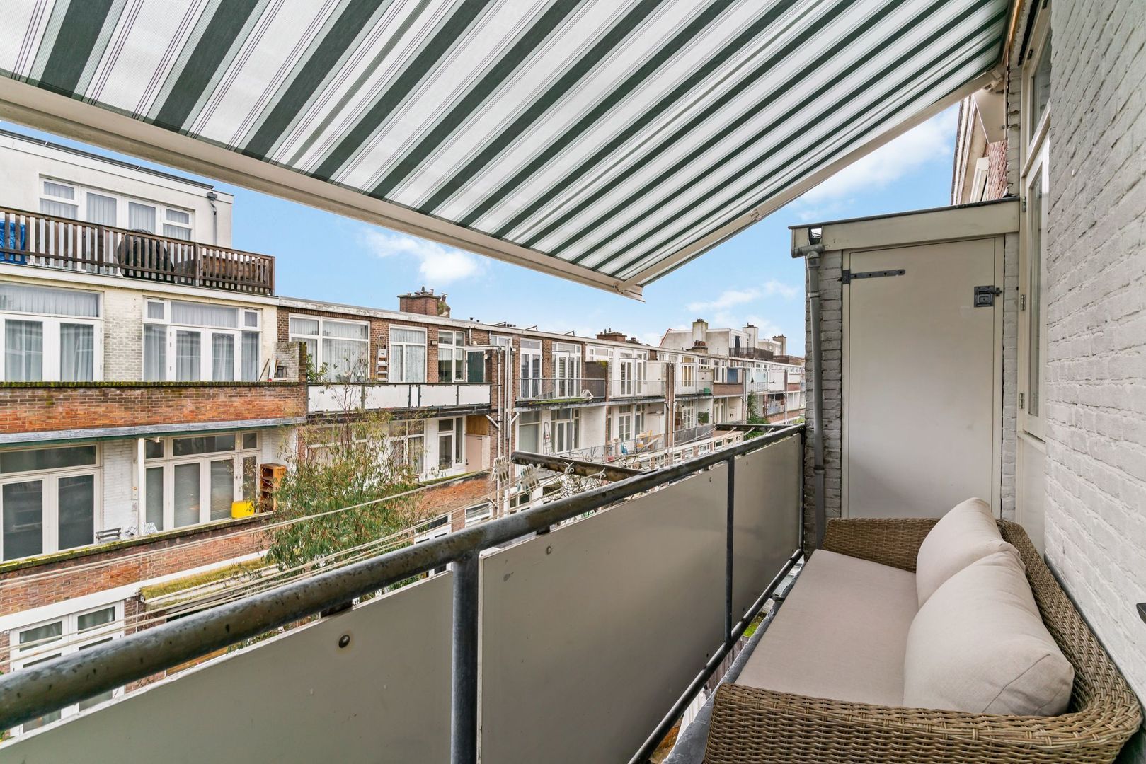 Irisplein 19, Den Haag foto-18