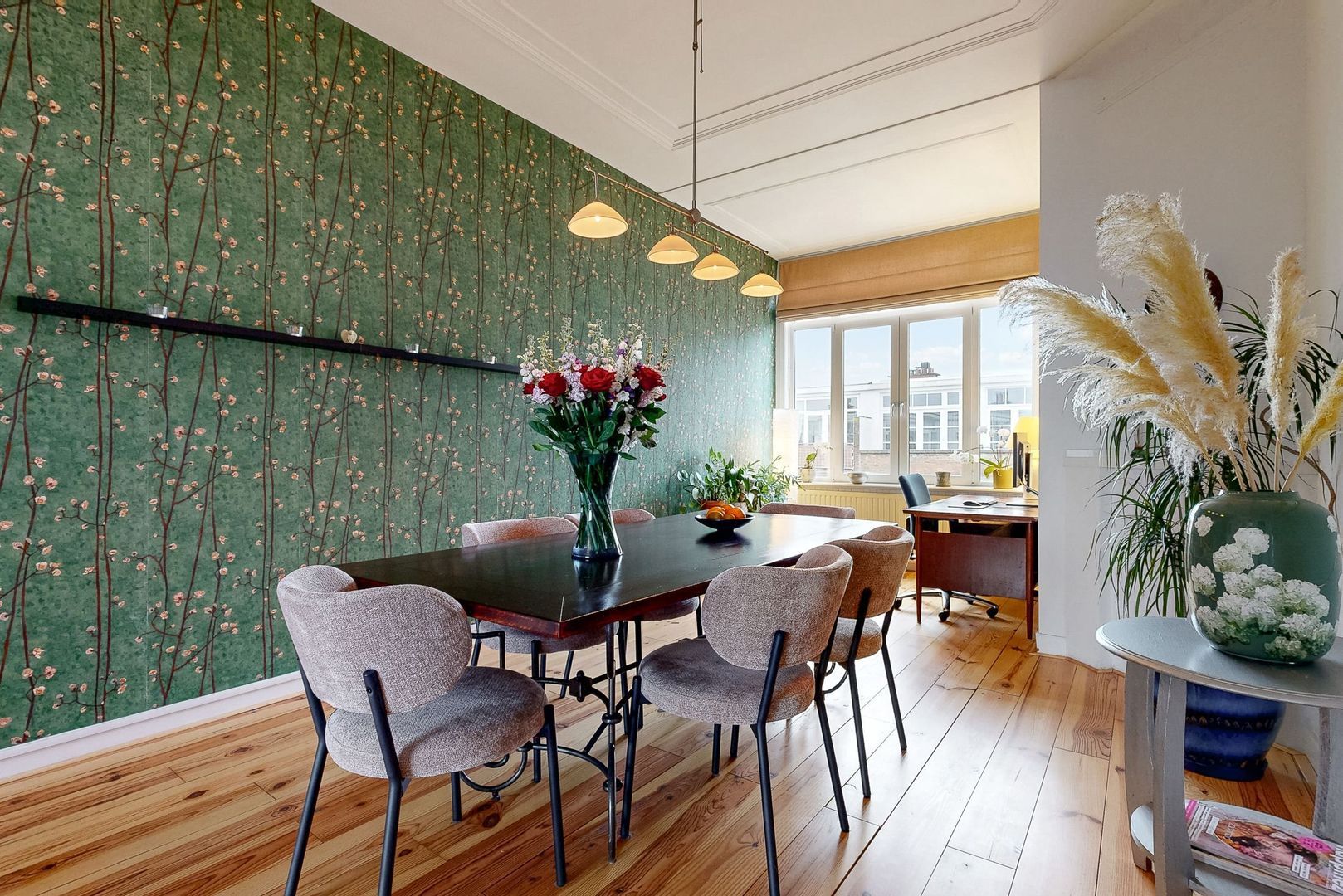 Irisplein 19, Den Haag foto-12