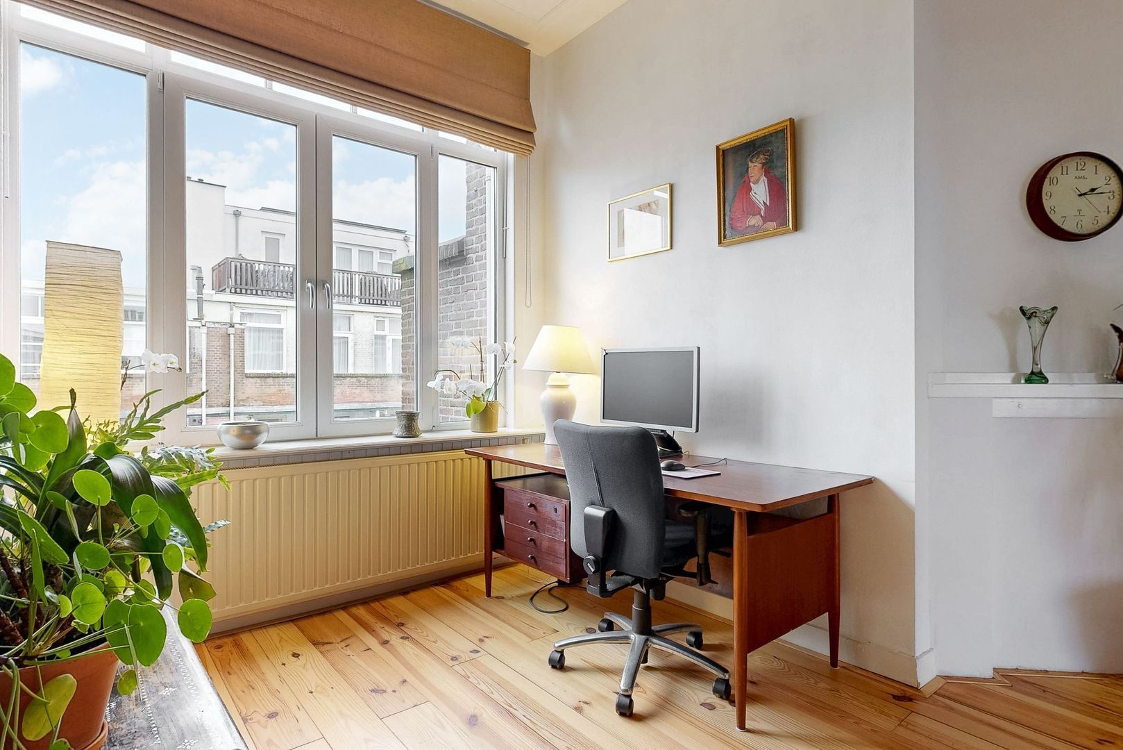 Irisplein 19, Den Haag foto-13