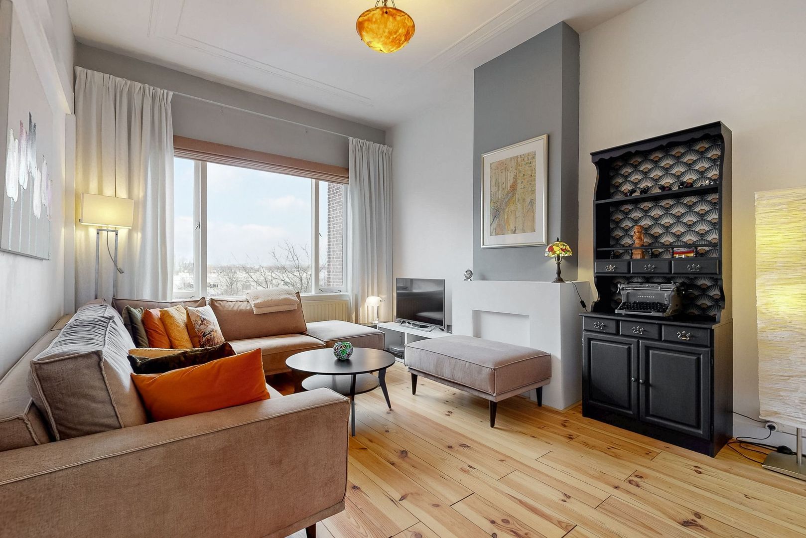 Irisplein 19, Den Haag foto-7