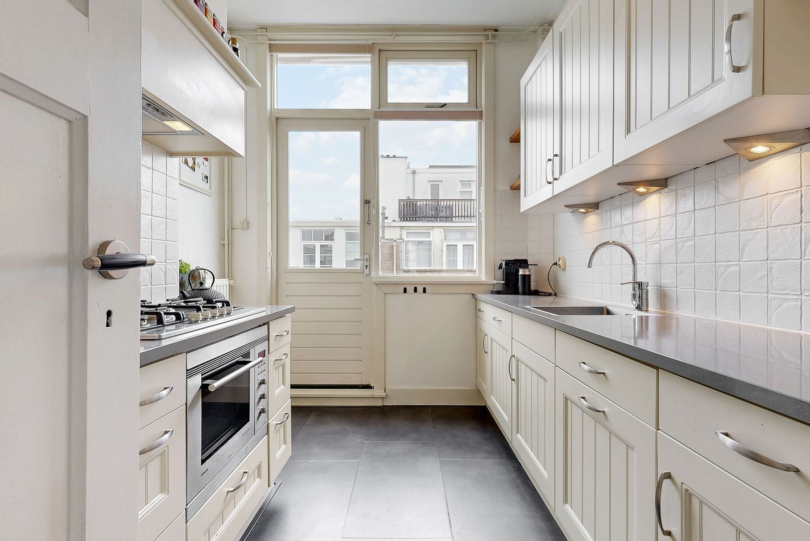 Irisplein 19, Den Haag foto-16