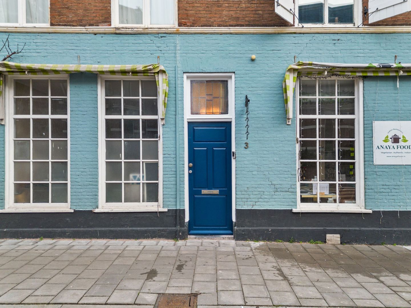 Duinstraat 3, Den Haag foto-5