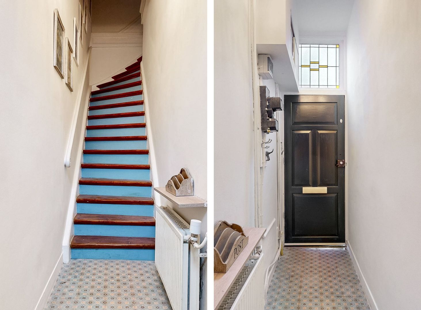 Duinstraat 3, Den Haag foto-6