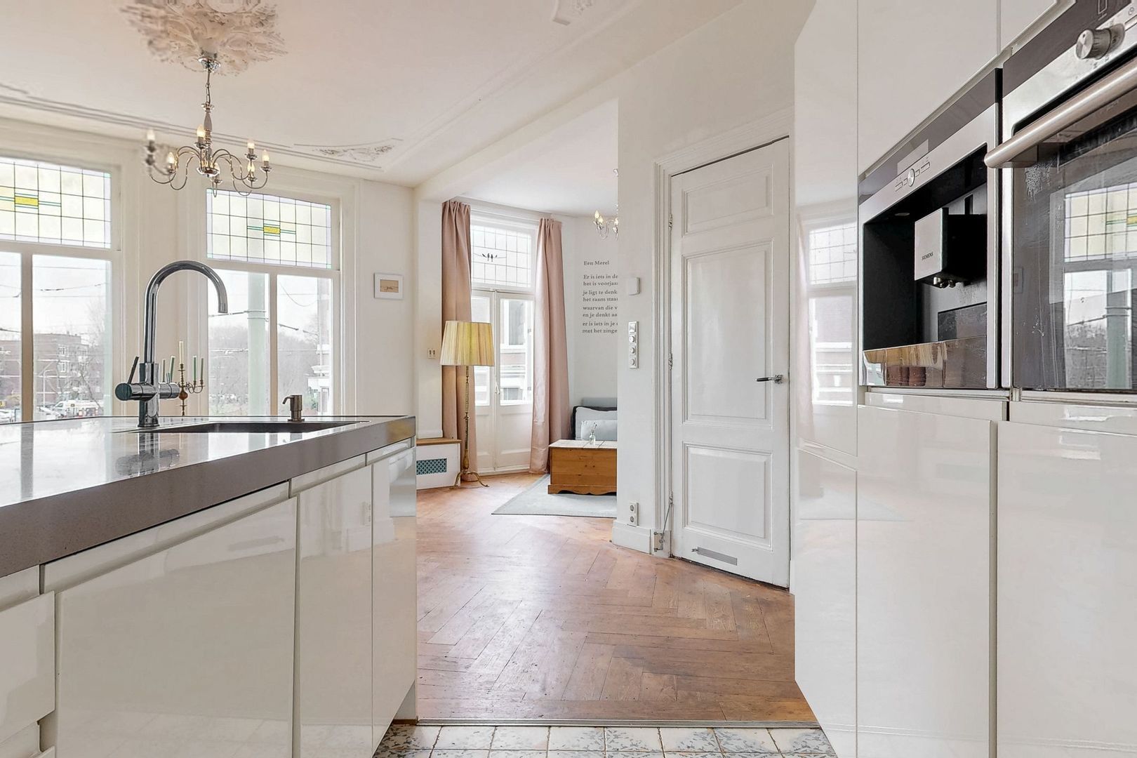 Duinstraat 3, Den Haag foto-12