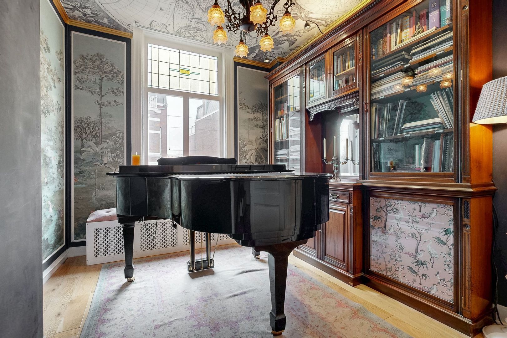 Duinstraat 3, Den Haag foto-13