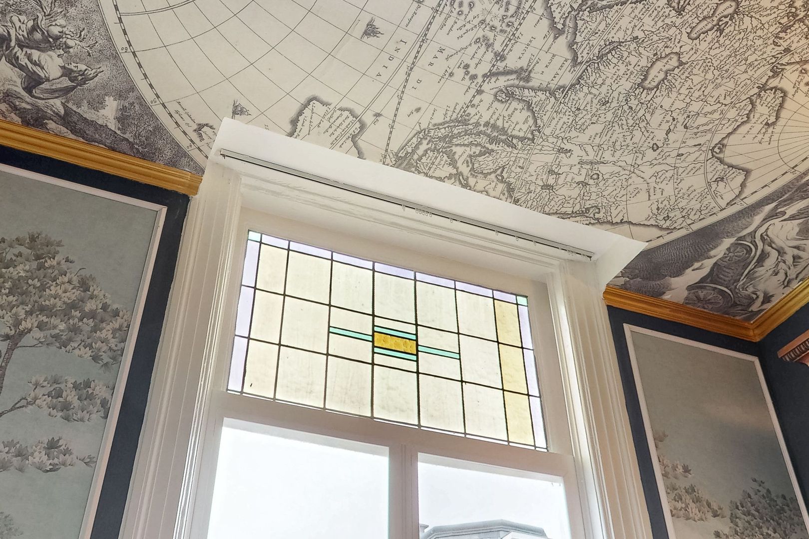 Duinstraat 3, Den Haag foto-15