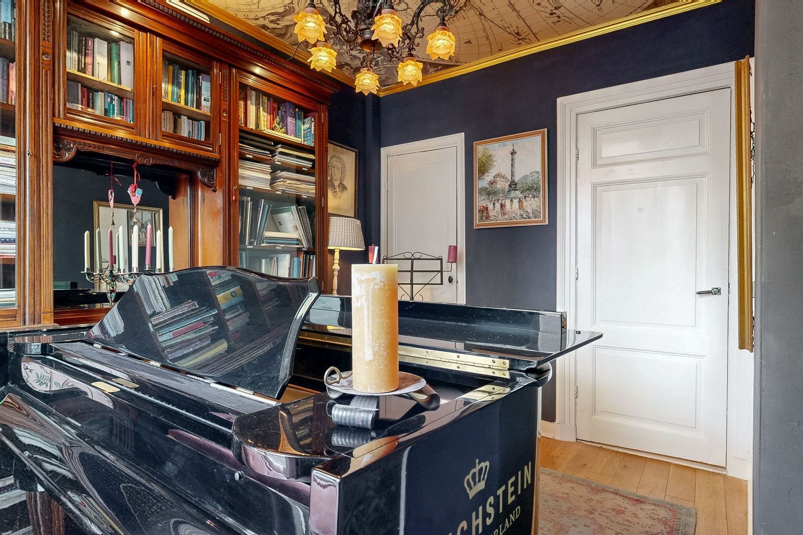 Duinstraat 3, Den Haag foto-14