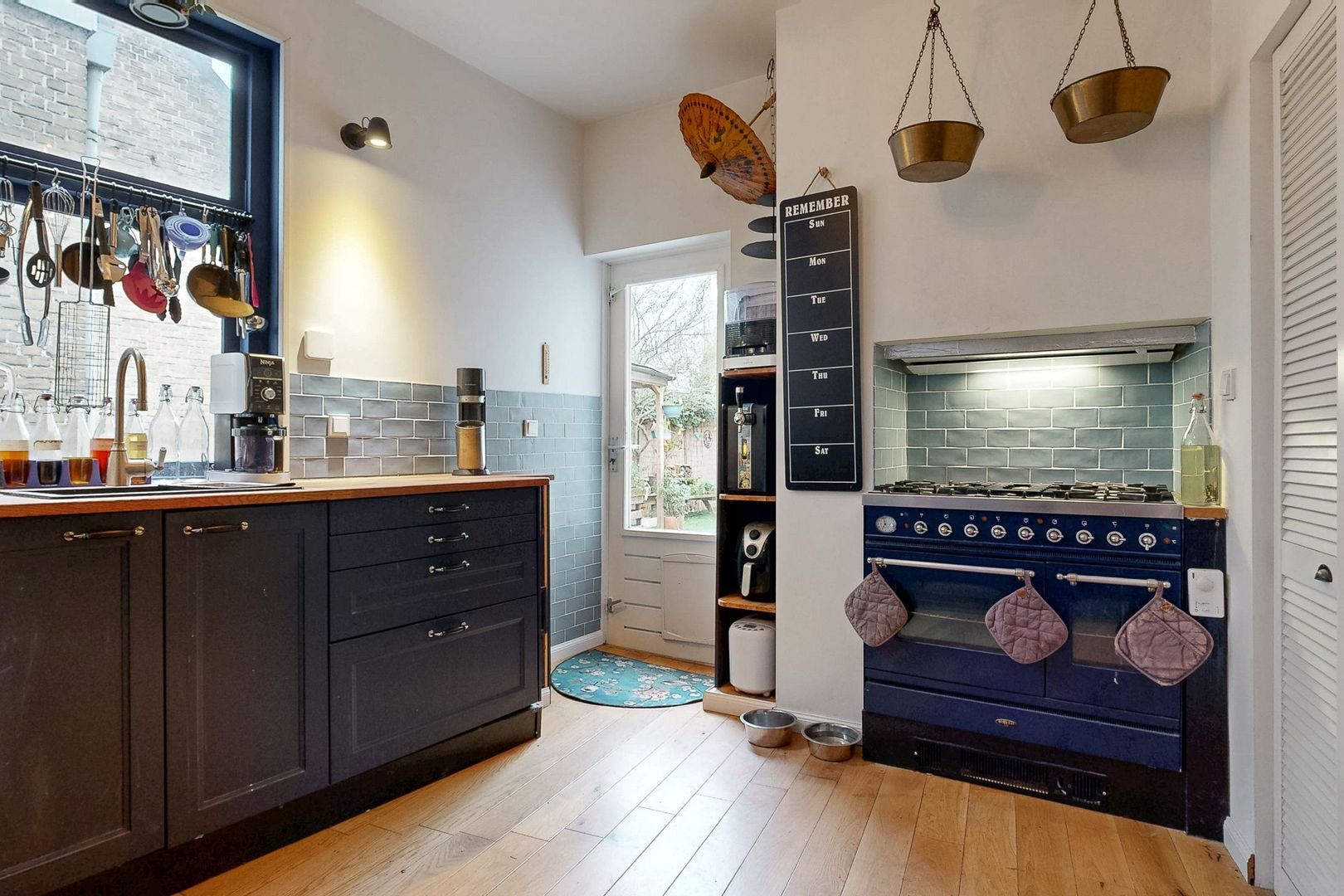 Duinstraat 3, Den Haag foto-16