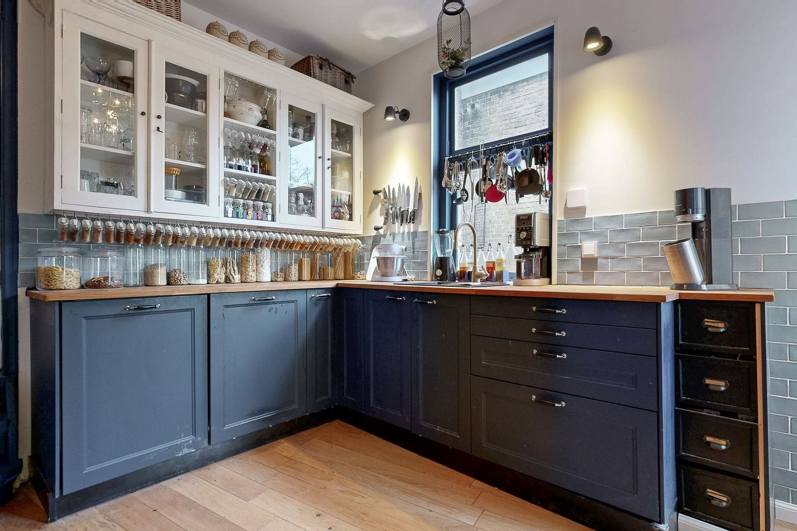 Duinstraat 3, Den Haag foto-17