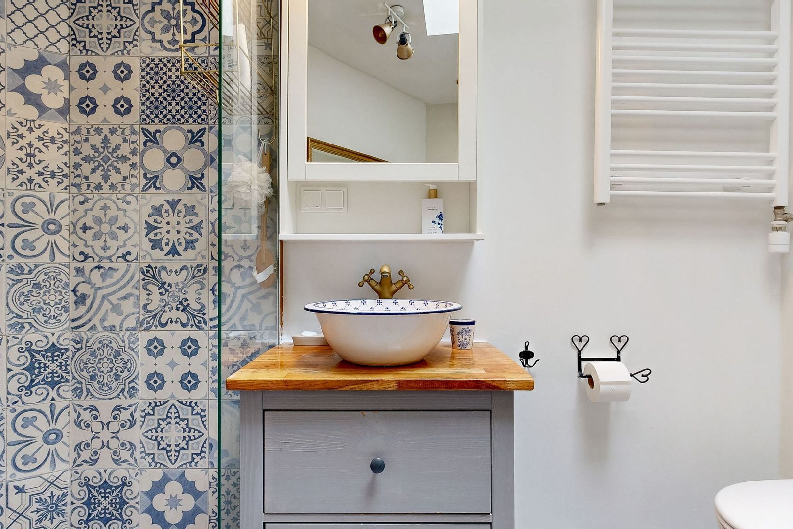 Duinstraat 3, Den Haag foto-27