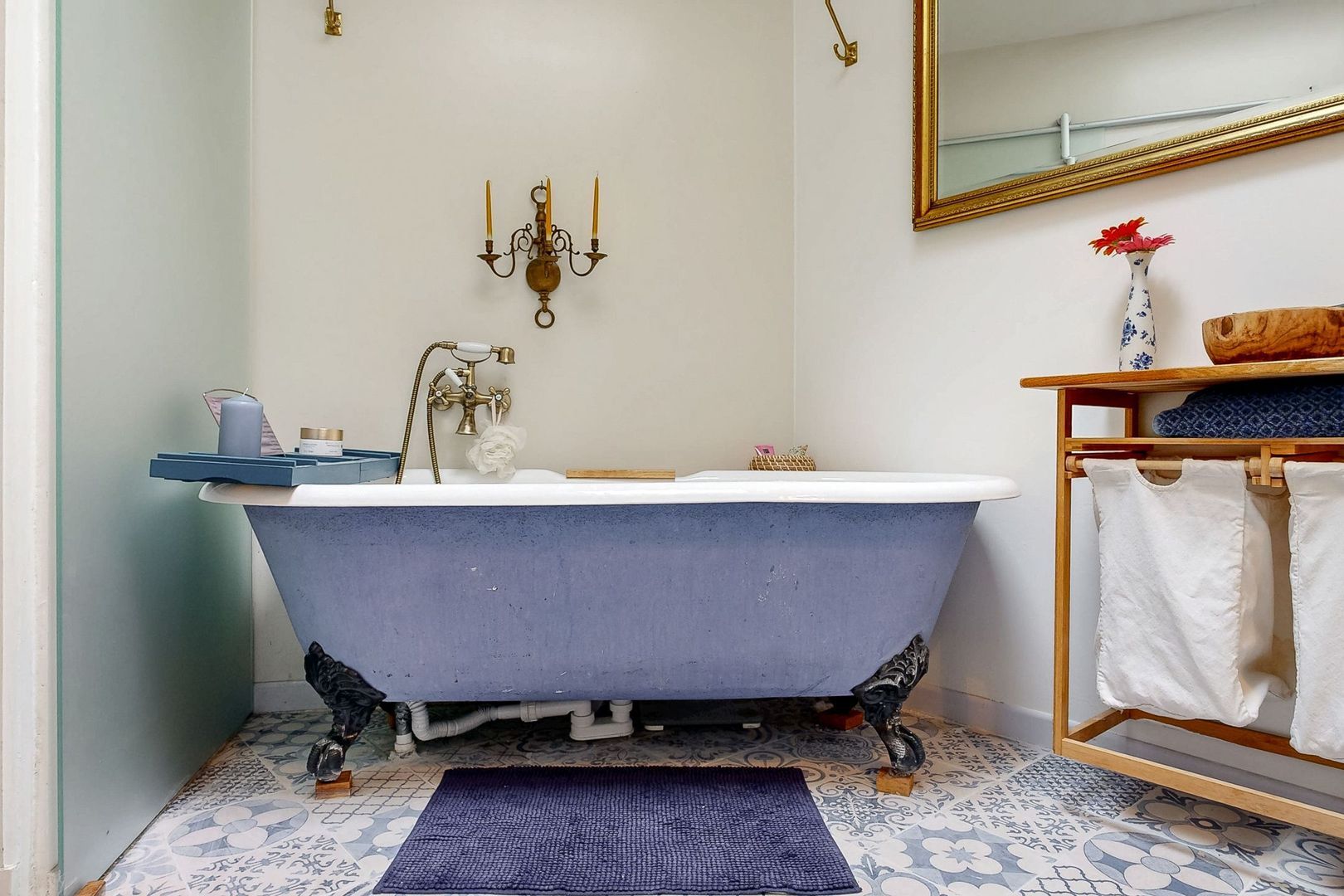 Duinstraat 3, Den Haag foto-26