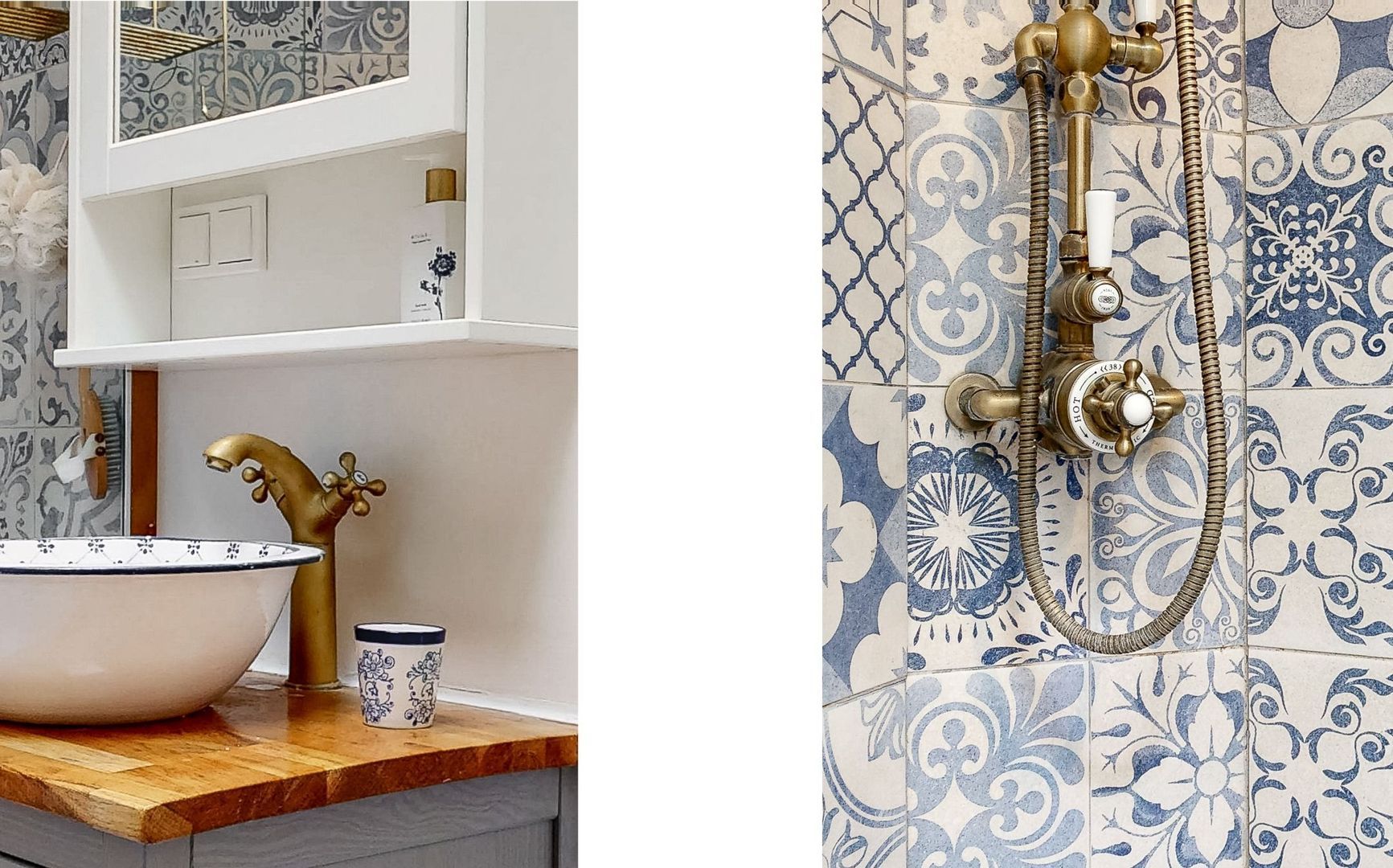 Duinstraat 3, Den Haag foto-28