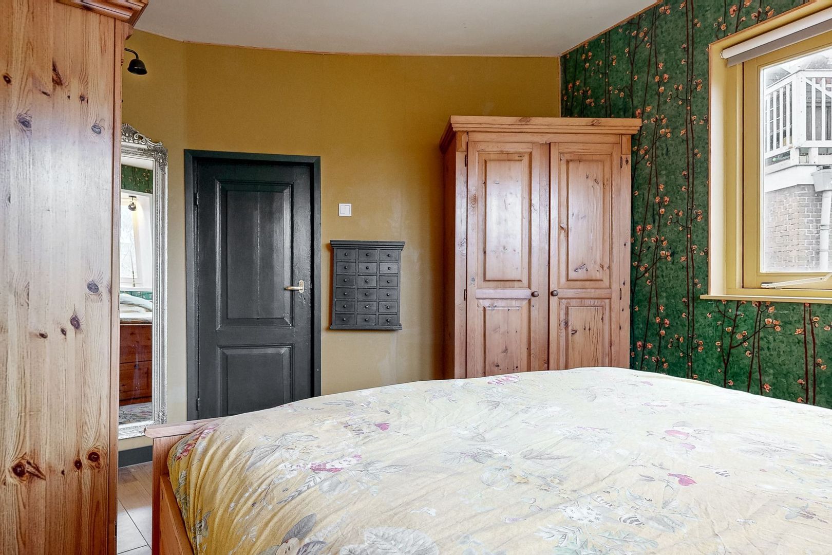 Duinstraat 3, Den Haag foto-24