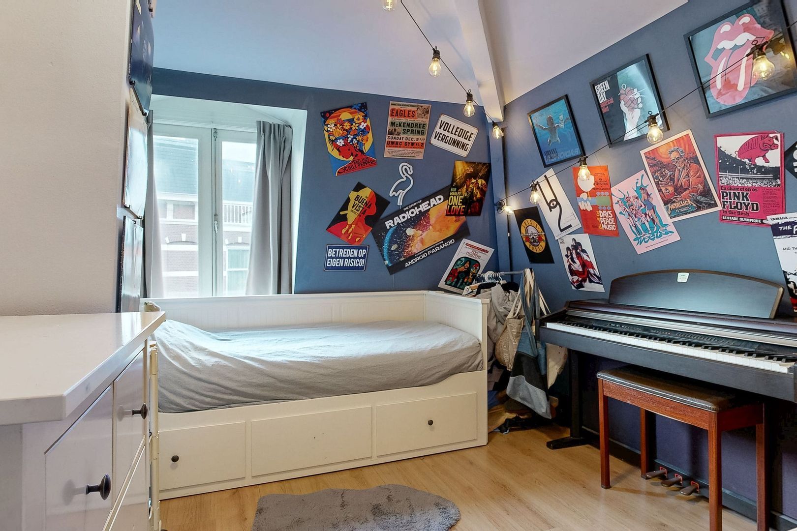 Duinstraat 3, Den Haag foto-30