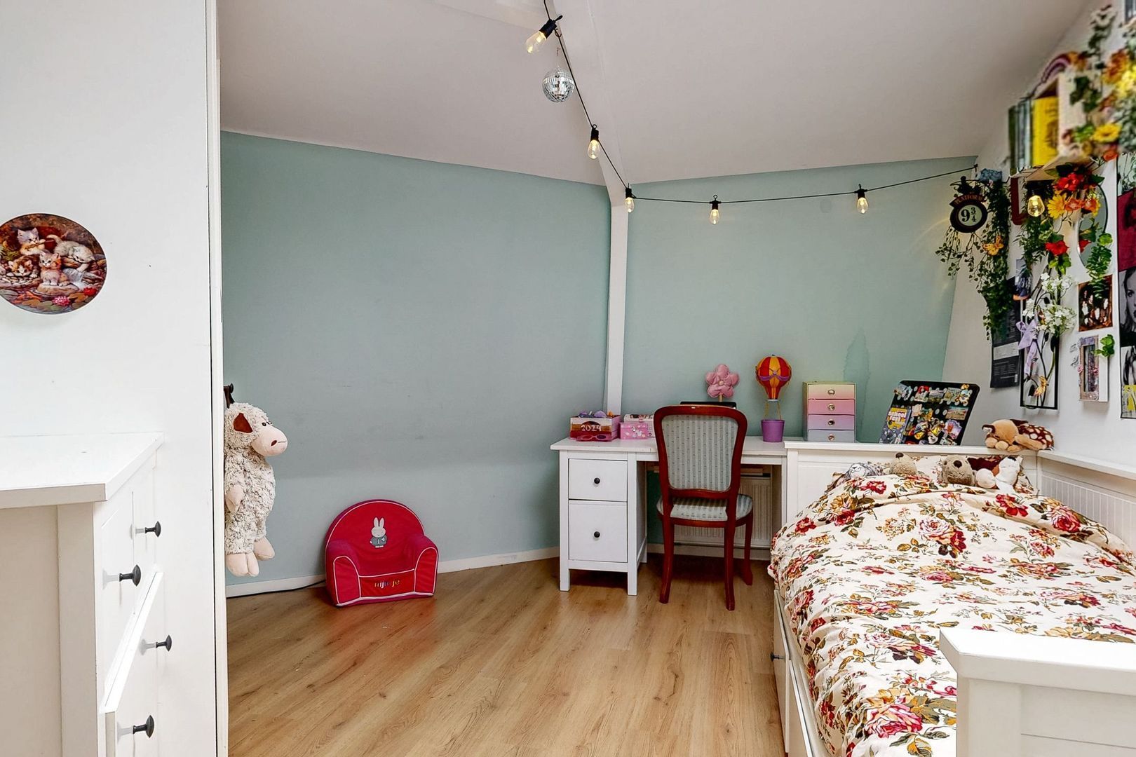 Duinstraat 3, Den Haag foto-33