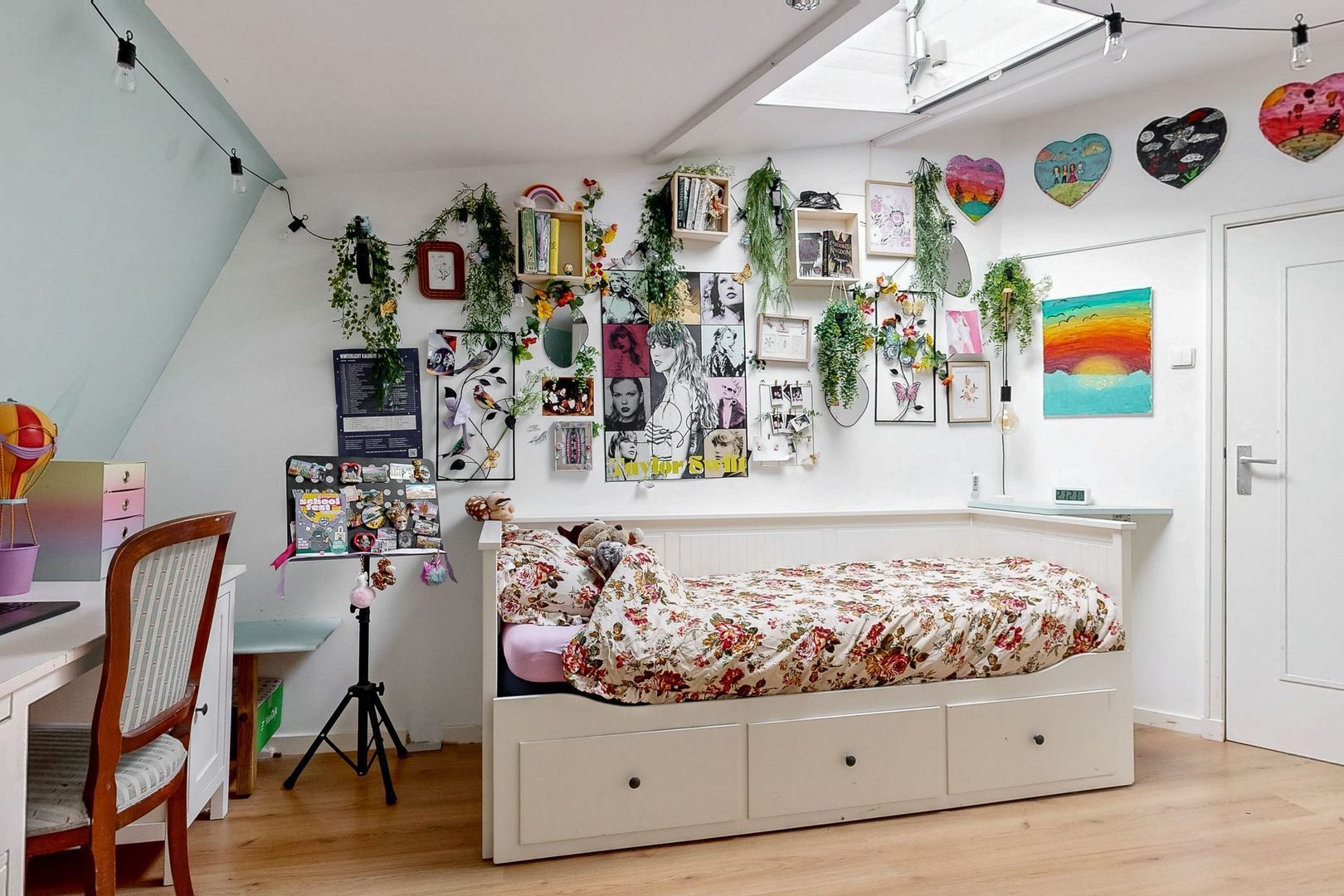 Duinstraat 3, Den Haag foto-34