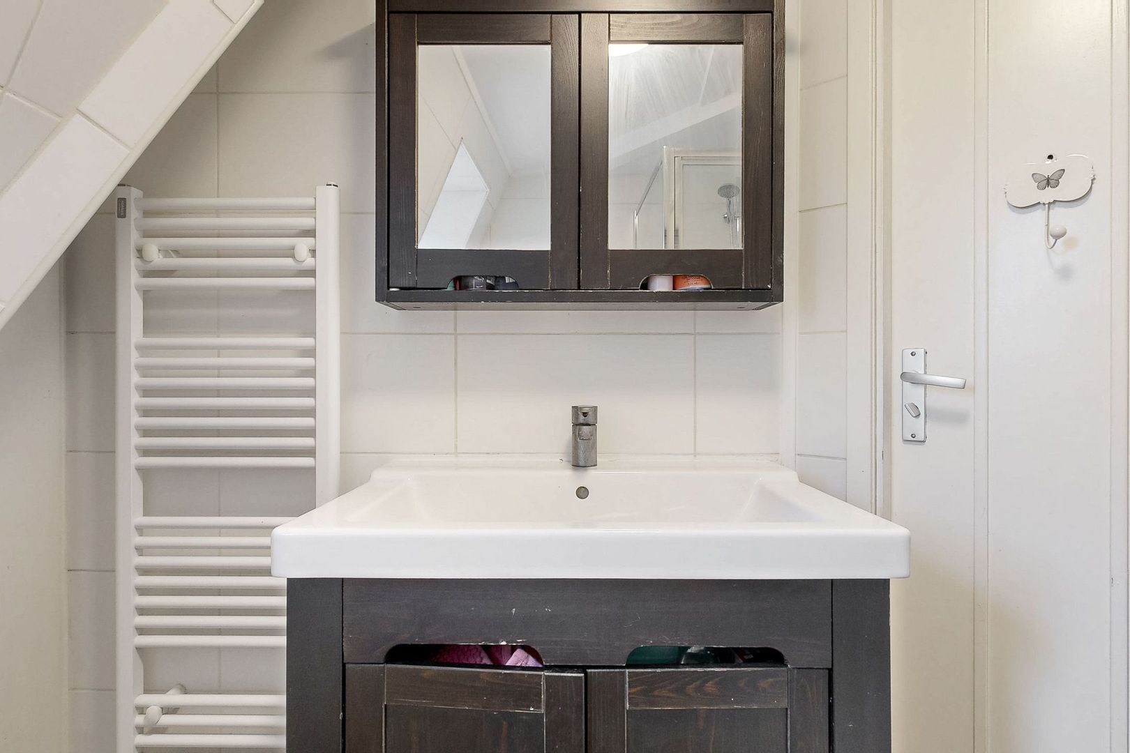 Duinstraat 3, Den Haag foto-31