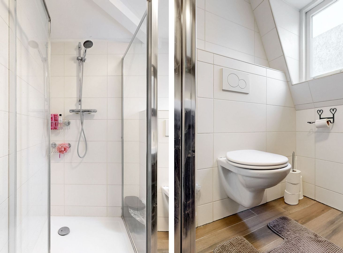 Duinstraat 3, Den Haag foto-32