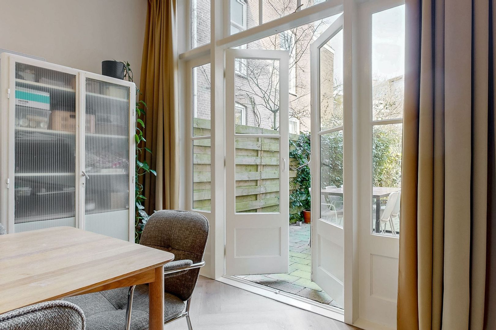 Valkenboskade 27, Den Haag foto-16