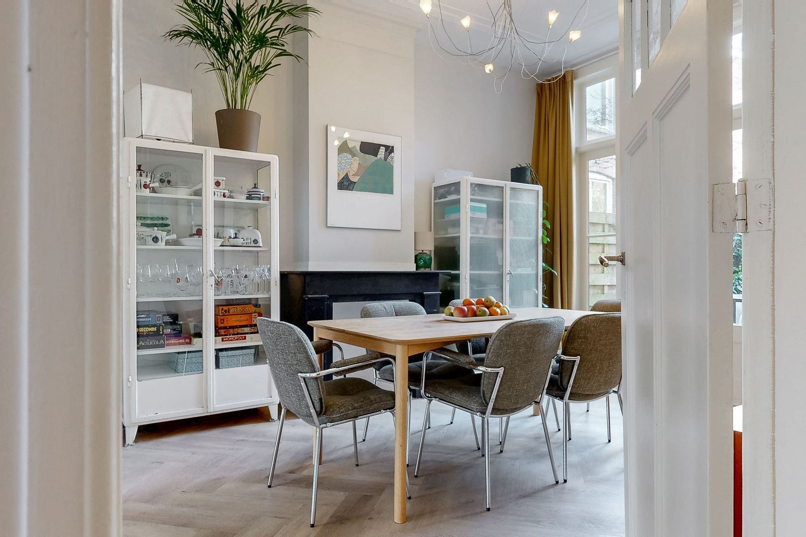 Valkenboskade 27, Den Haag foto-14