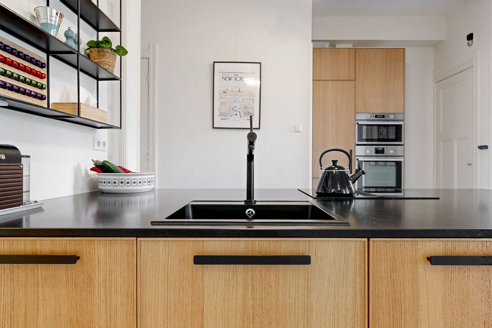 Valkenboskade 27, Den Haag foto-8