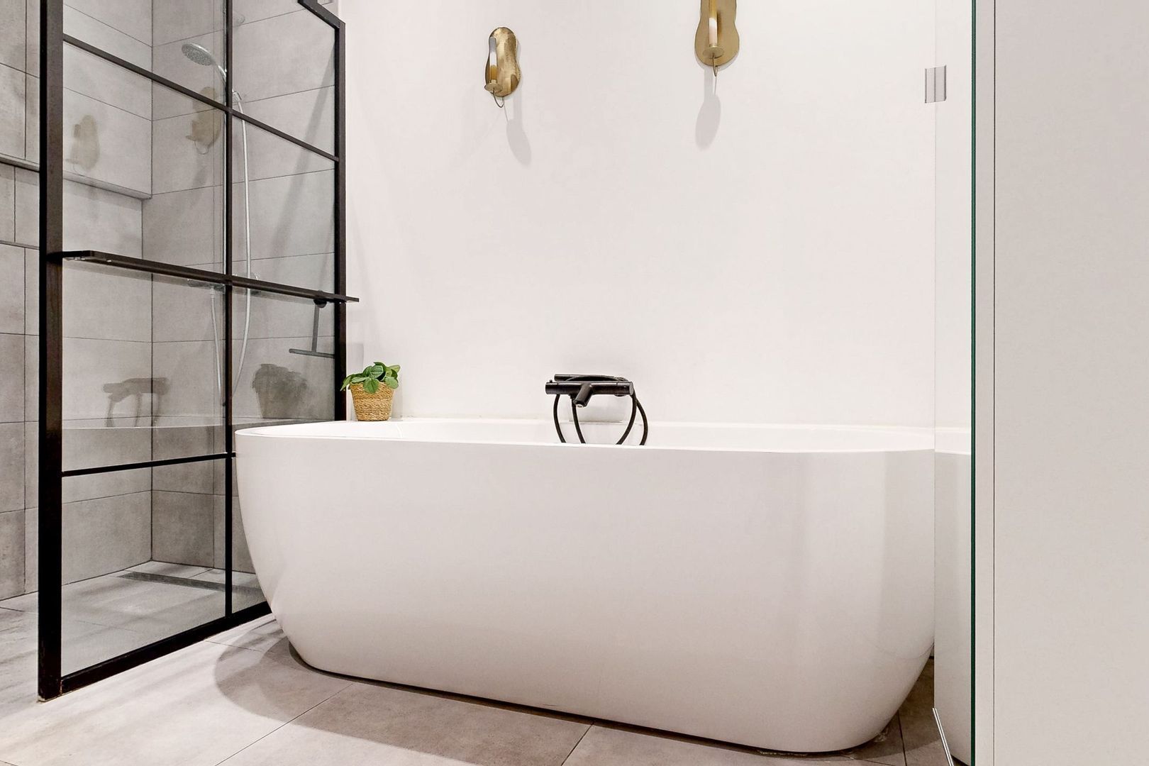 Valkenboskade 27, Den Haag foto-25