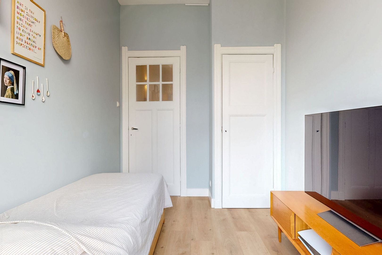 Valkenboskade 27, Den Haag foto-23