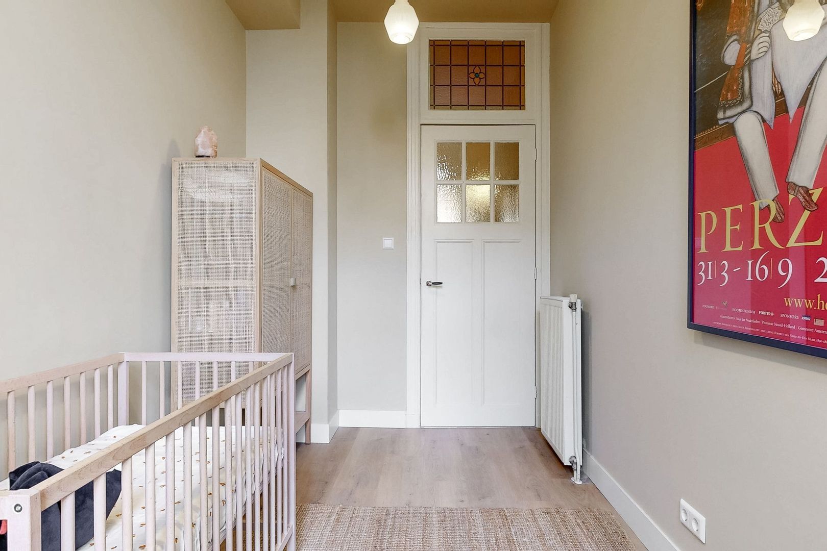 Valkenboskade 27, Den Haag foto-27