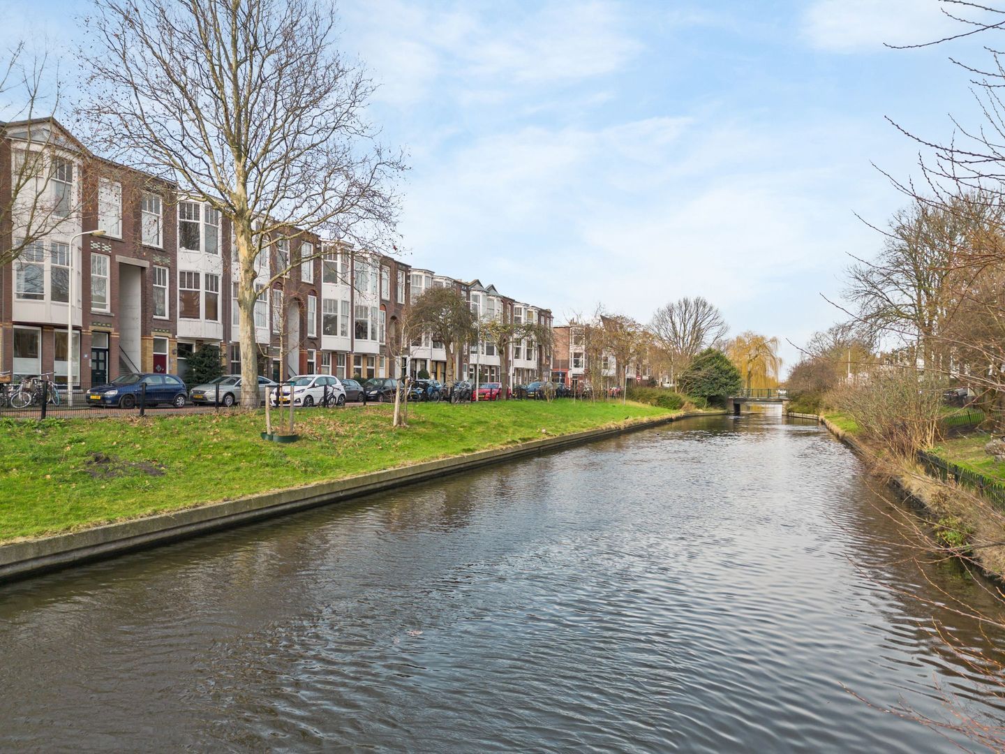 Valkenboskade 27, Den Haag foto-31