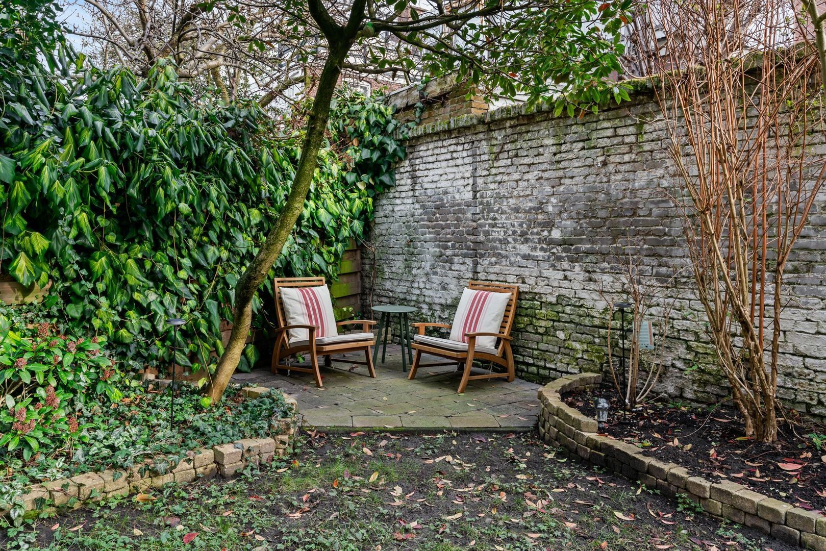 Valkenboskade 27, Den Haag foto-19