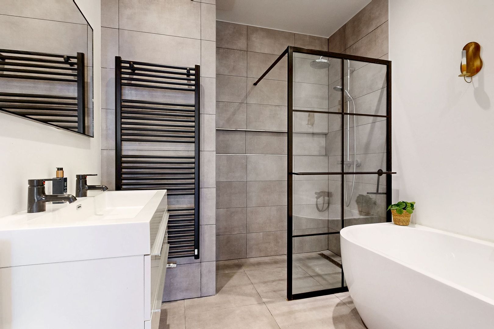 Valkenboskade 27, Den Haag foto-24