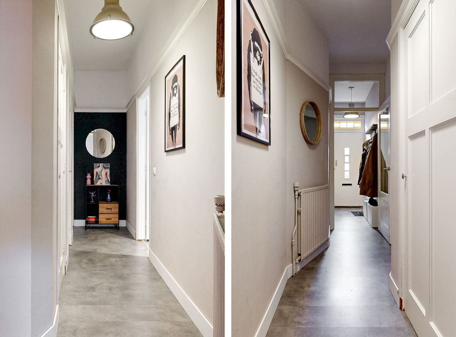 Okkernootstraat 188, Den Haag foto-14