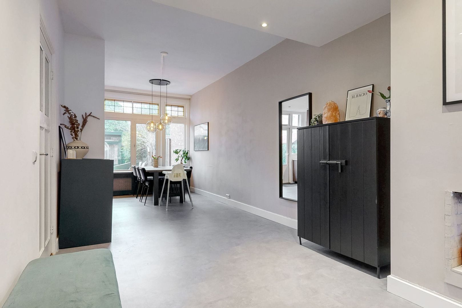 Okkernootstraat 188, Den Haag foto-7