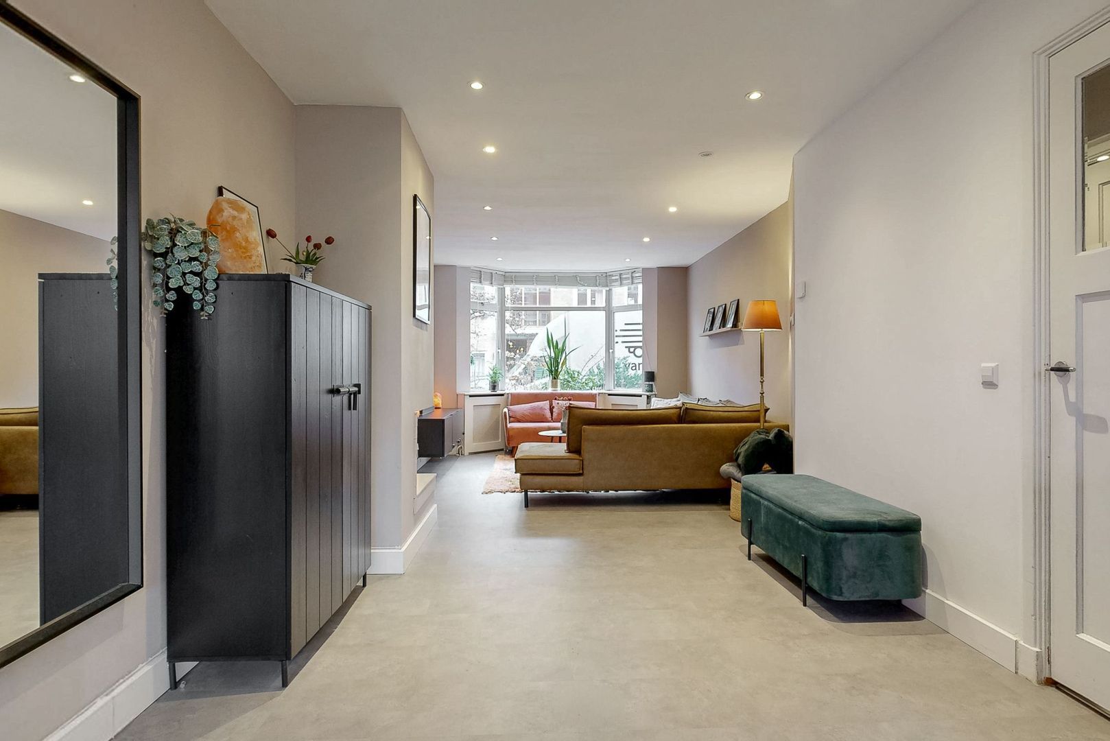 Okkernootstraat 188, Den Haag foto-6