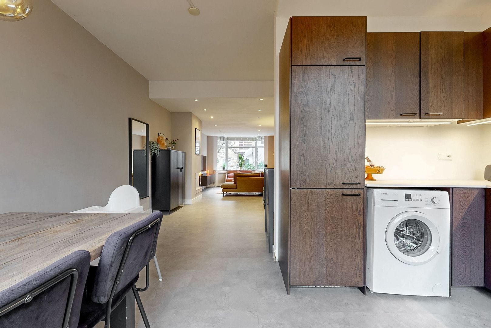 Okkernootstraat 188, Den Haag foto-3