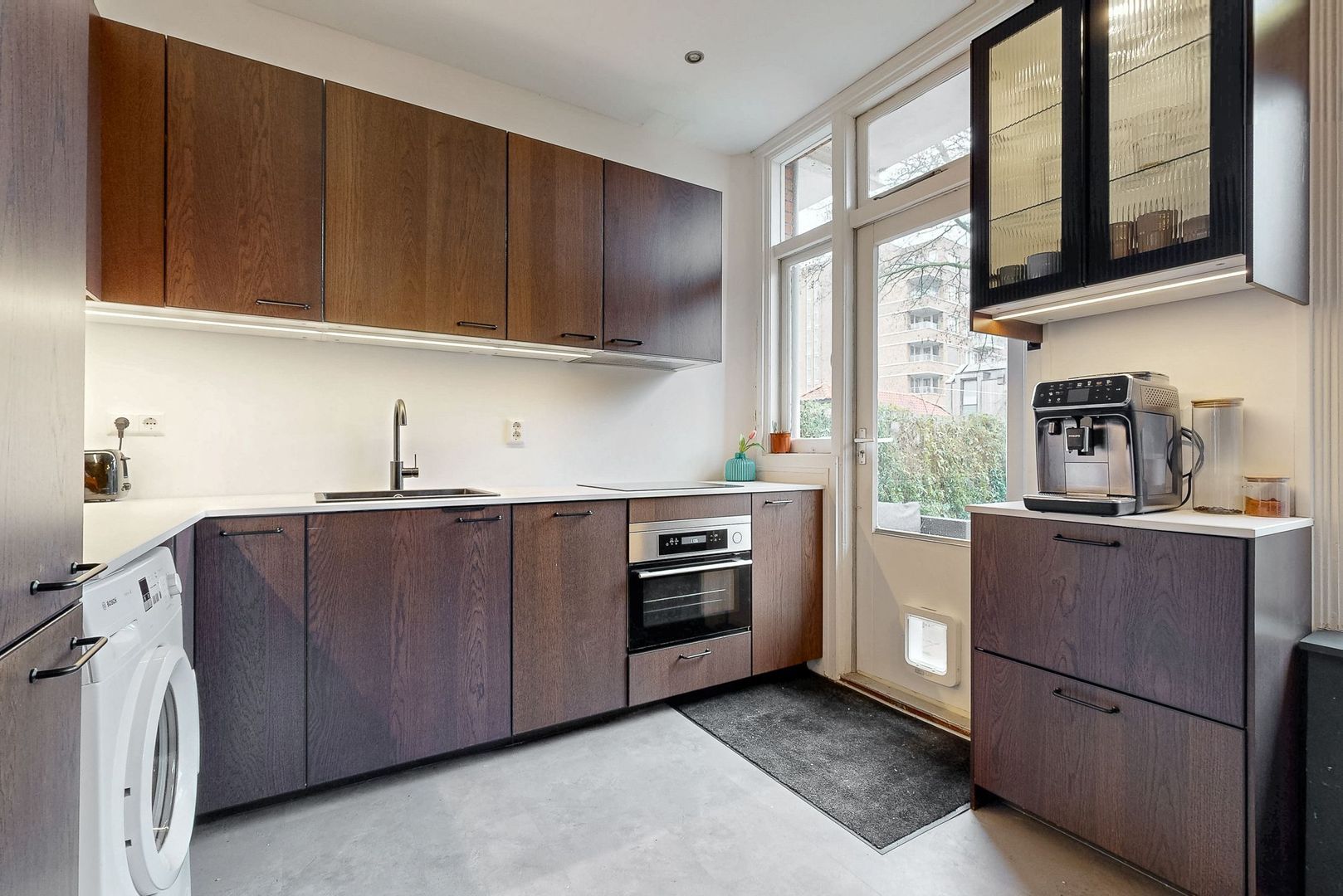 Okkernootstraat 188, Den Haag foto-9