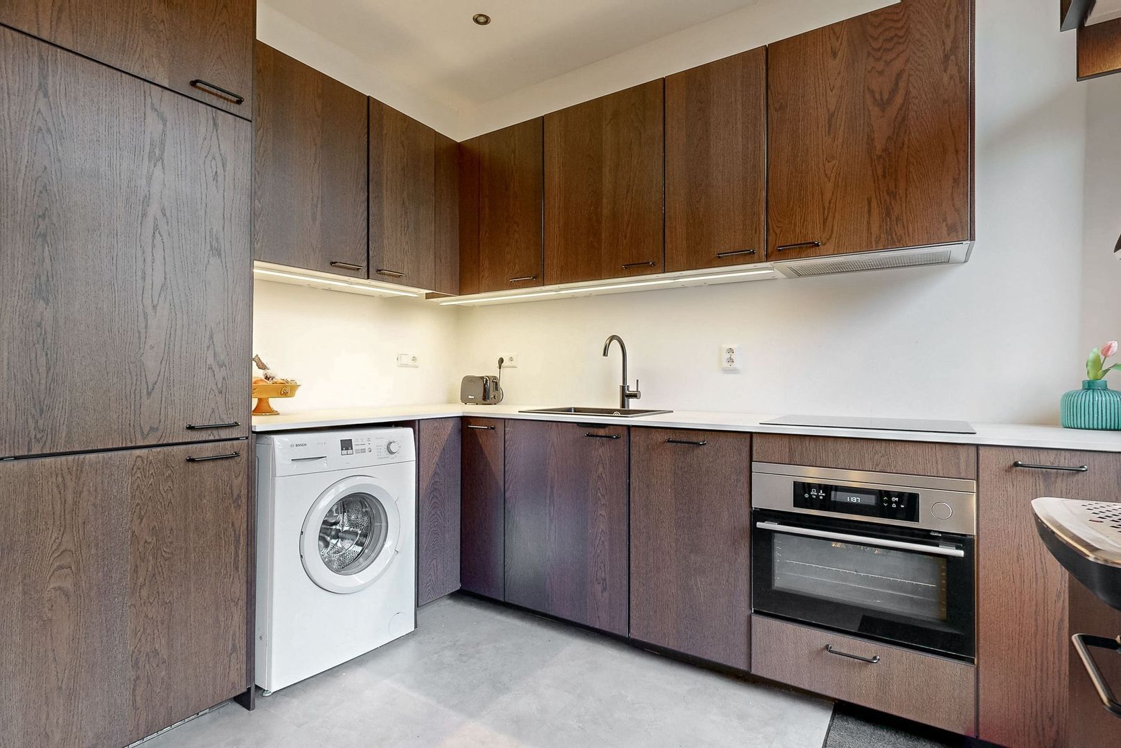 Okkernootstraat 188, Den Haag foto-8