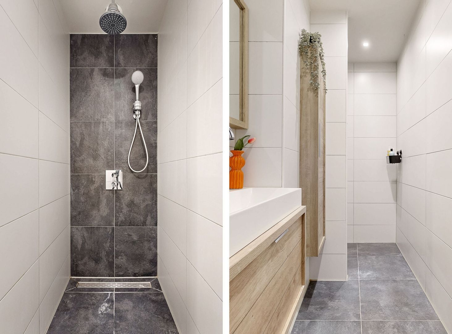 Okkernootstraat 188, Den Haag foto-18