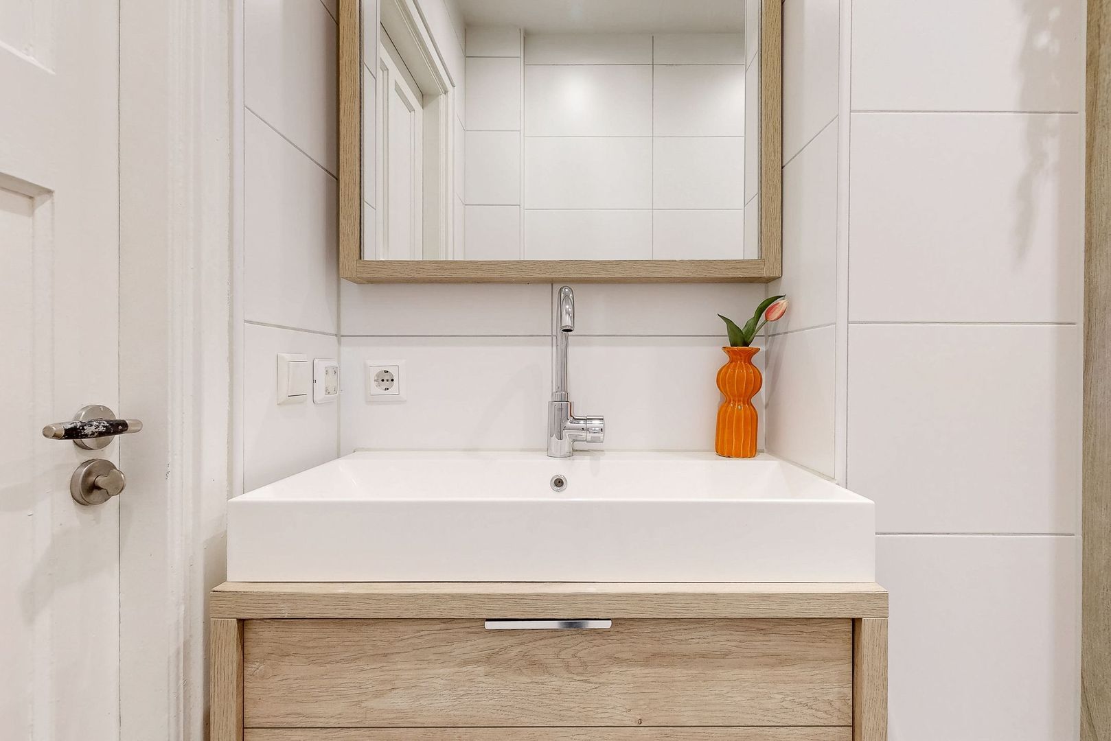 Okkernootstraat 188, Den Haag foto-17