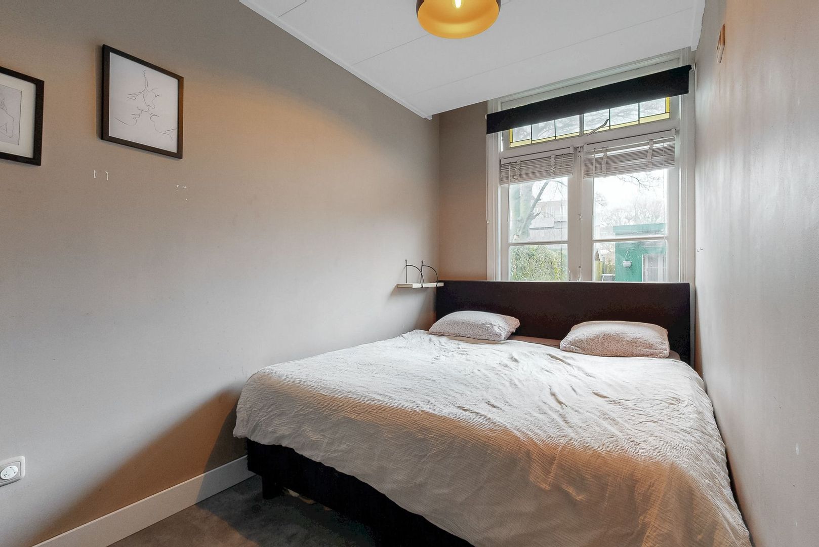 Okkernootstraat 188, Den Haag foto-20