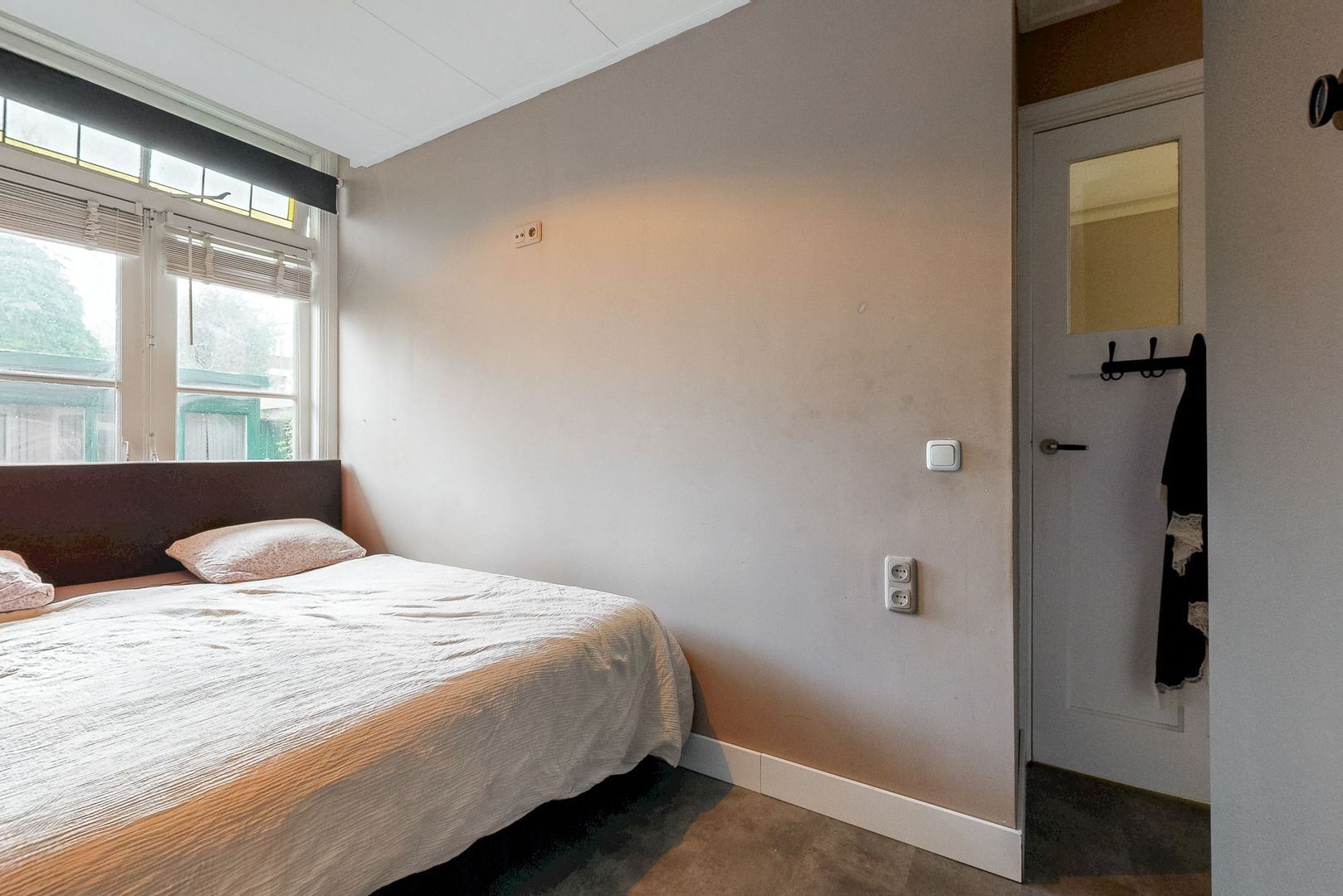 Okkernootstraat 188, Den Haag foto-19